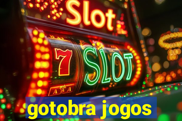 gotobra jogos